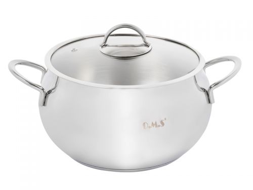 Каструля ∅ 22 см 5,0 л