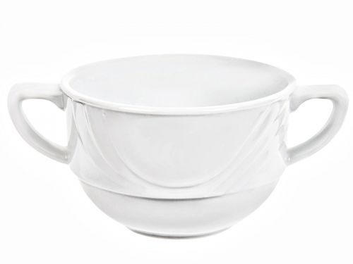 Бульйонниця 