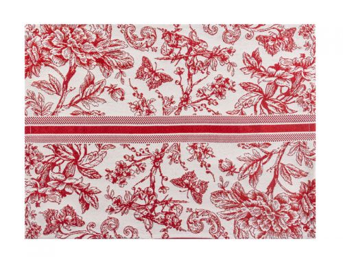 Гобеленова серветка 35*45см