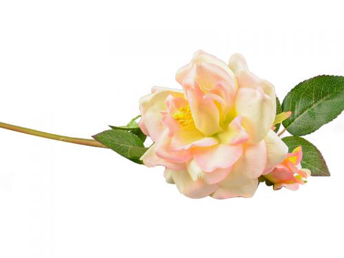 Квітка штучна 