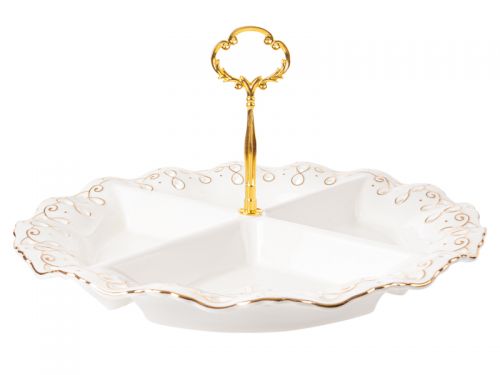 Менажниця 30,5см