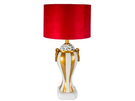 Світільнік