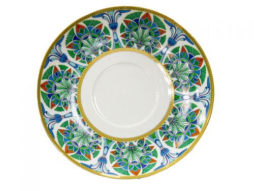 Чайний набір "Velazza" 4 пр. 250 мл