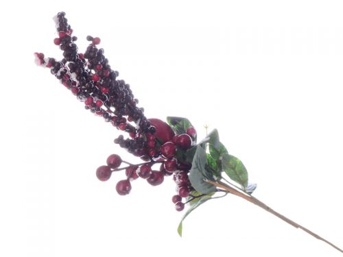 Декорація в асортименті