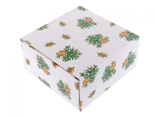 НАБІР САЛАТНИКІВ З 2Х ШТ "MODERN CLASSIC" 16Х5,5СМ