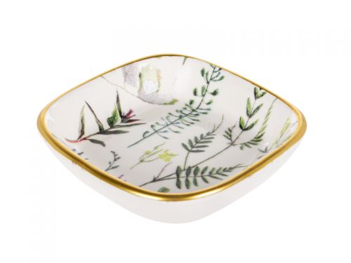 Салатник "Floral" 10см