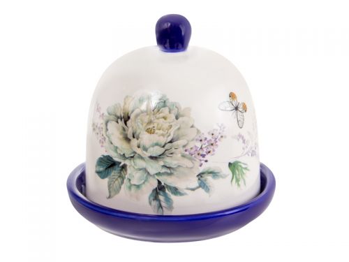 Підставка під лимон "Флер" 9 см