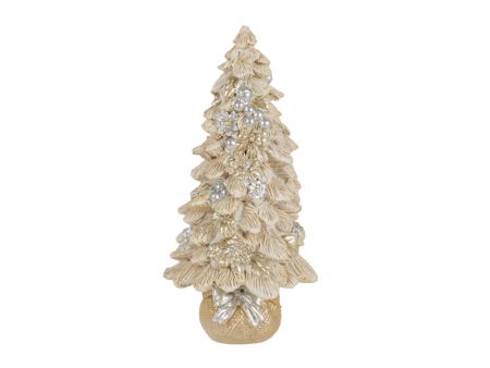 Фігурка декоративна 