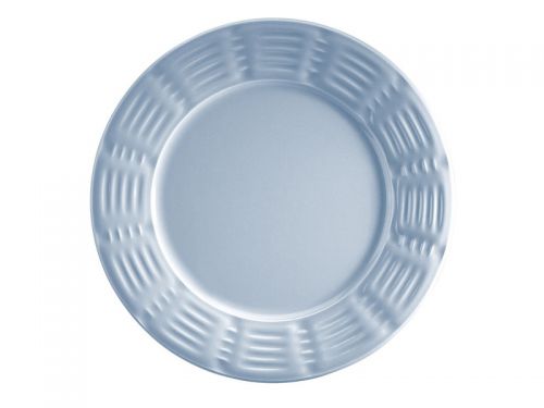 Тарілка 21 см