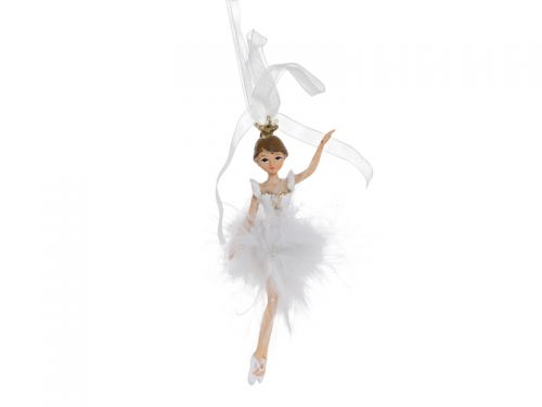 Прикраса декоративна 