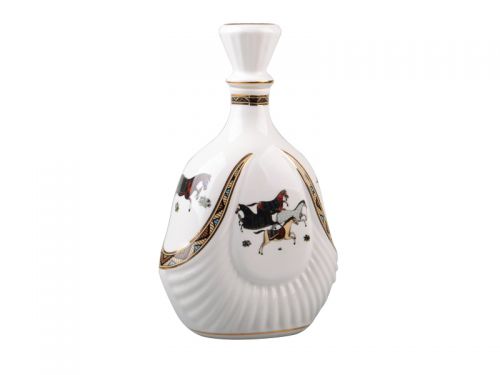 Глек "Кронос", 700 мл