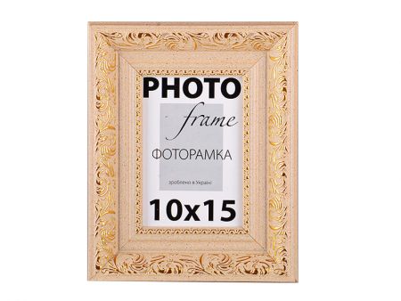 Фоторамка, 10х15 5к