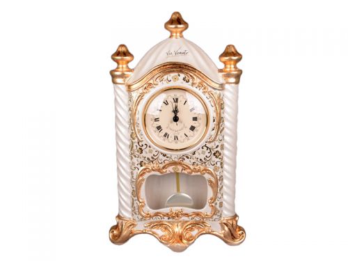 Годинник настільний 40 см