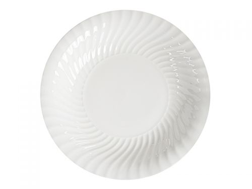 Тарілка супова 21,5 см 