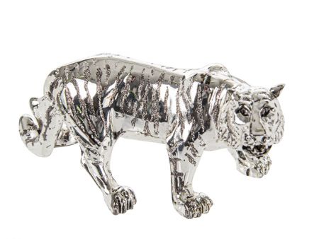 LINEA ARGENTI Статуетка 