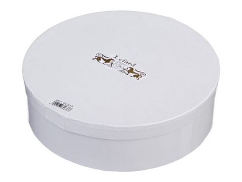 Чайний набір "Золота Пташка" 12 пр.