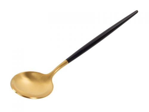 Набір столових приборів 4шт