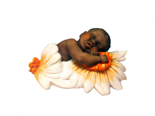 Фігурка декоративна 