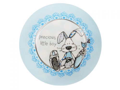 Дитячий набір 3пр