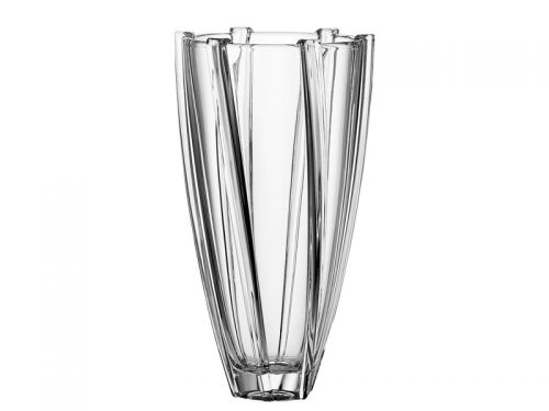 Ваза Інфініті 305 мм