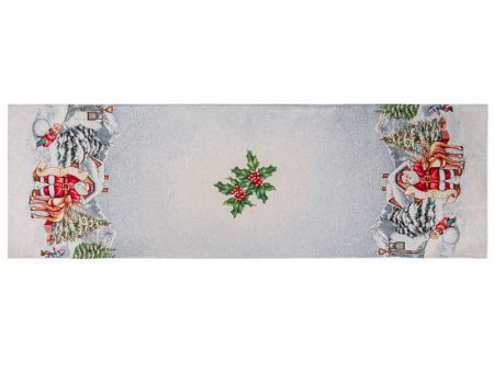 Ранер гобеленовий 