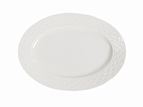 Столовий набір 23 ПР