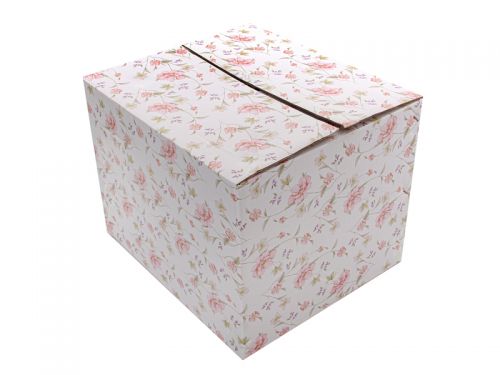 Столовий набір "Лаура" 23 пр.