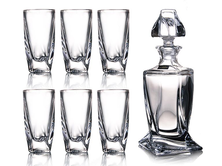 Набори для пиття