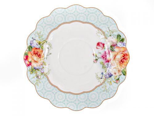 Чайний набір 12 пр., 250мл