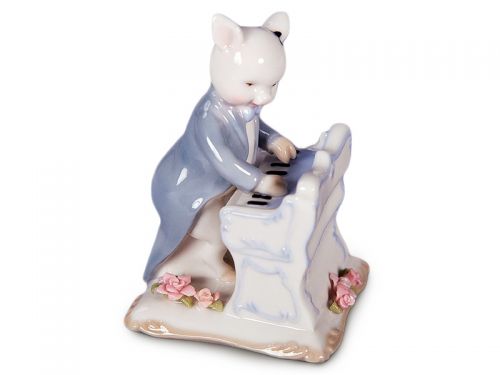 Фігурка дкоративна