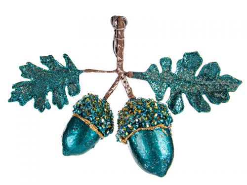 Ялинкова прикраса 