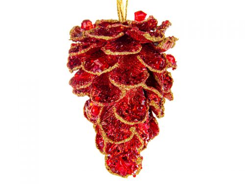 Ялинкова прикраса 