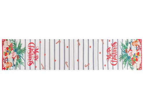 Раннер 180х33 см (поліестр)