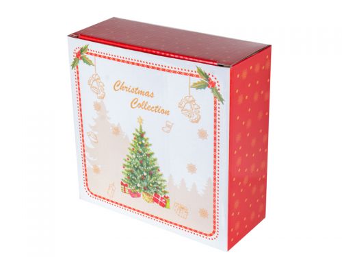 Салатник "Christmas delight" 500мл