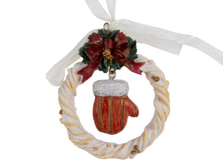 Прикраса декоративне 