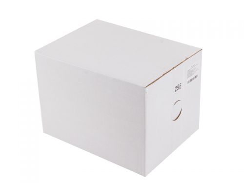 Органайзер-скринька для прикрас 25х18х16 см