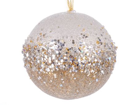 Ялинкова прикраса 