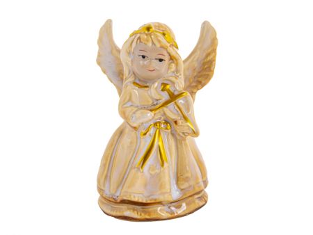 Фігурка Янголятко 11 см