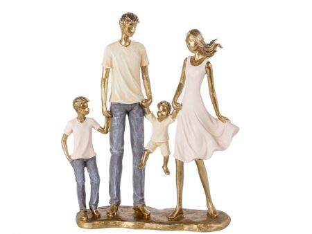 Фігурка декоративна 