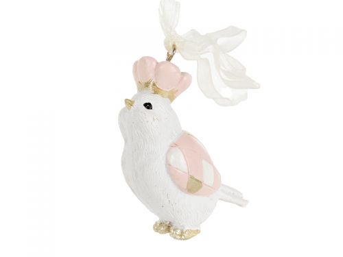 Прикраса декоративна 