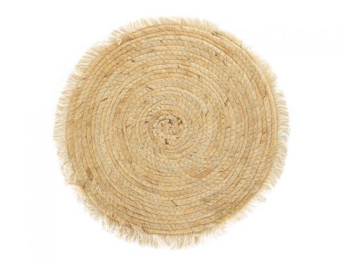 Підставка під тарілку 38см