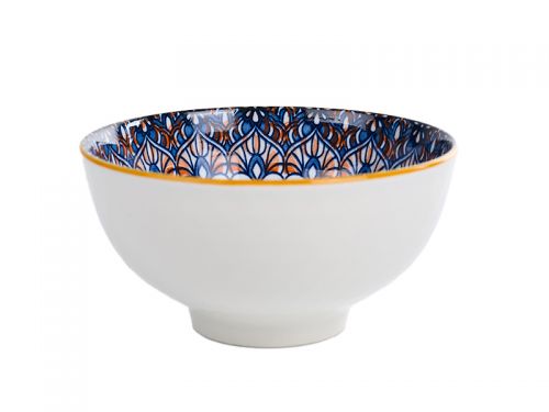 Набір з 4-х салатників