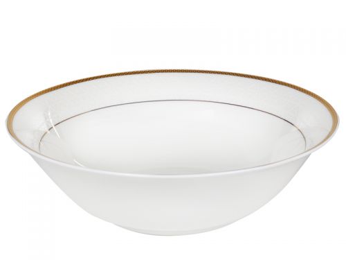 Столовий сервіз 23 пр "Magnat"