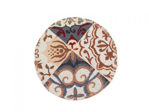 Серветка гобелен 