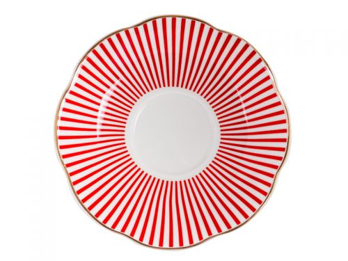 Кавовий набір 8 пр 90 мл