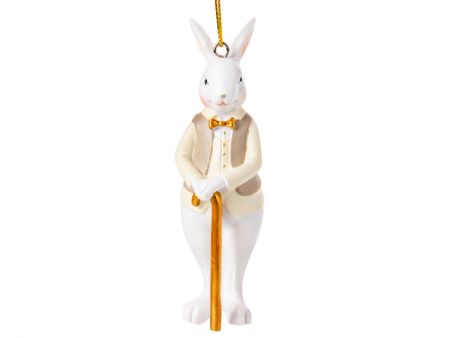 Фігурка декоративна 