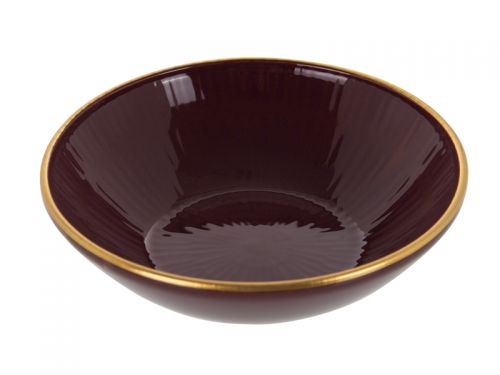 Тарілка "Bordeaux" 15 см