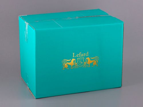 Набір столовий "Персіваль", 23 пр.