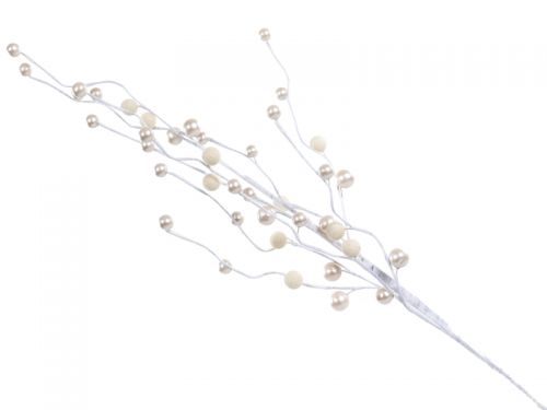 Декоративна гілочка 69см