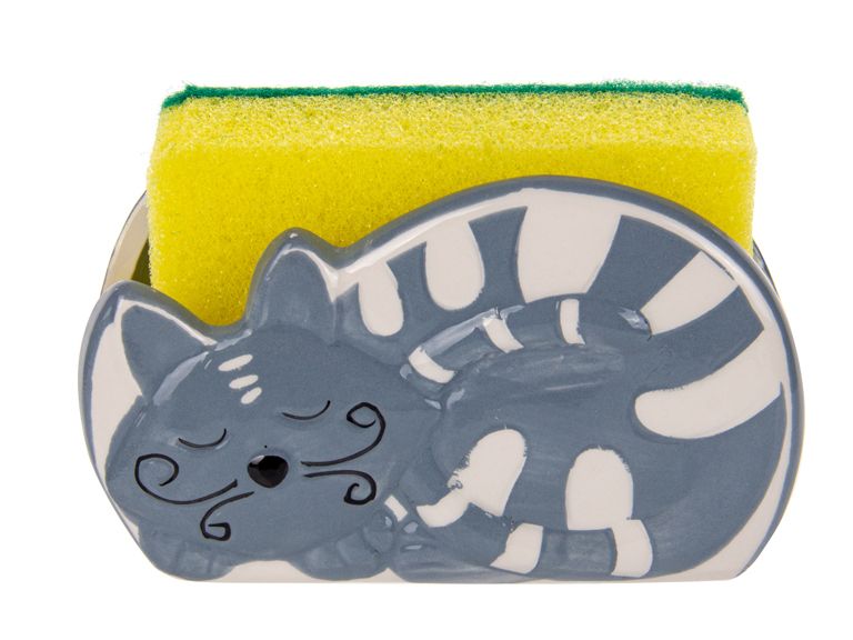 Підставки під губку